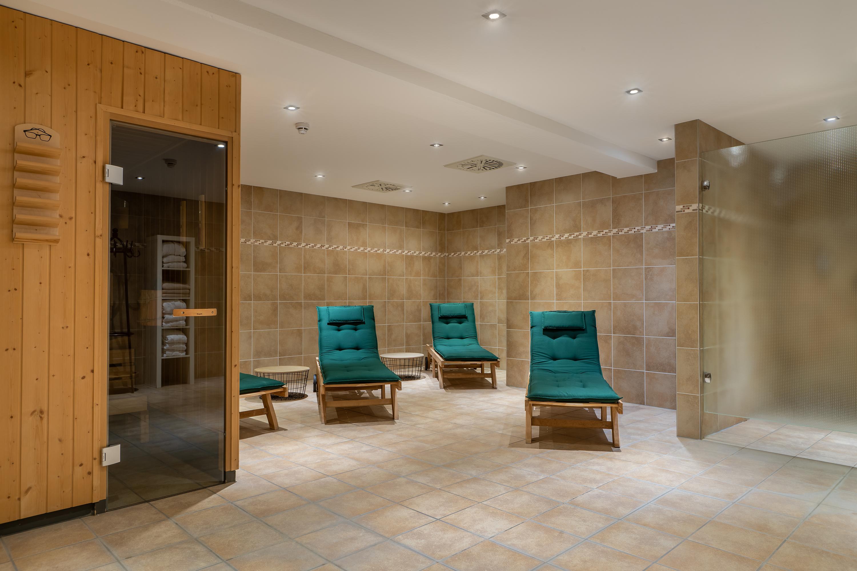 Garner Hotel Ruesselsheim By Ihg Екстер'єр фото