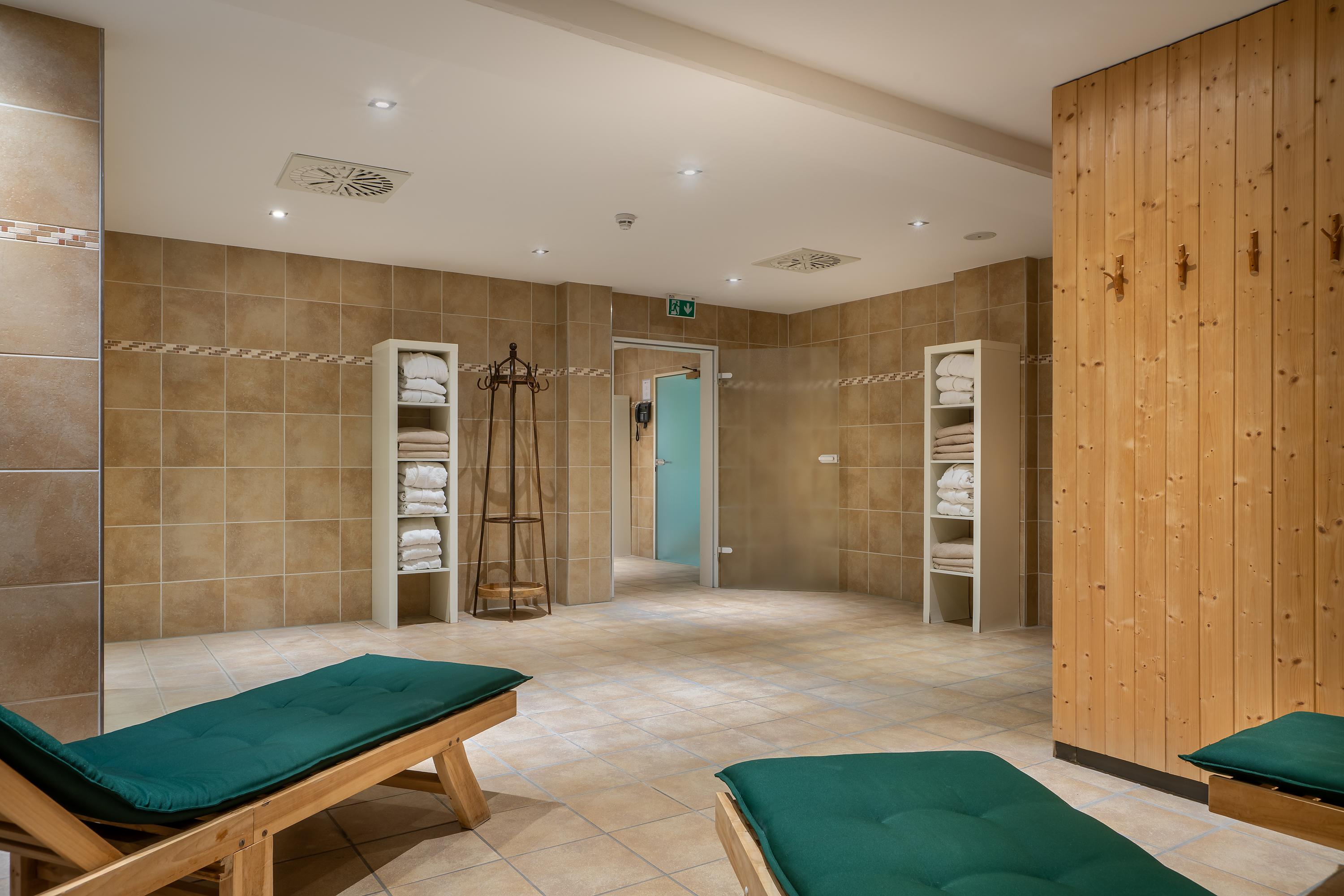 Garner Hotel Ruesselsheim By Ihg Екстер'єр фото