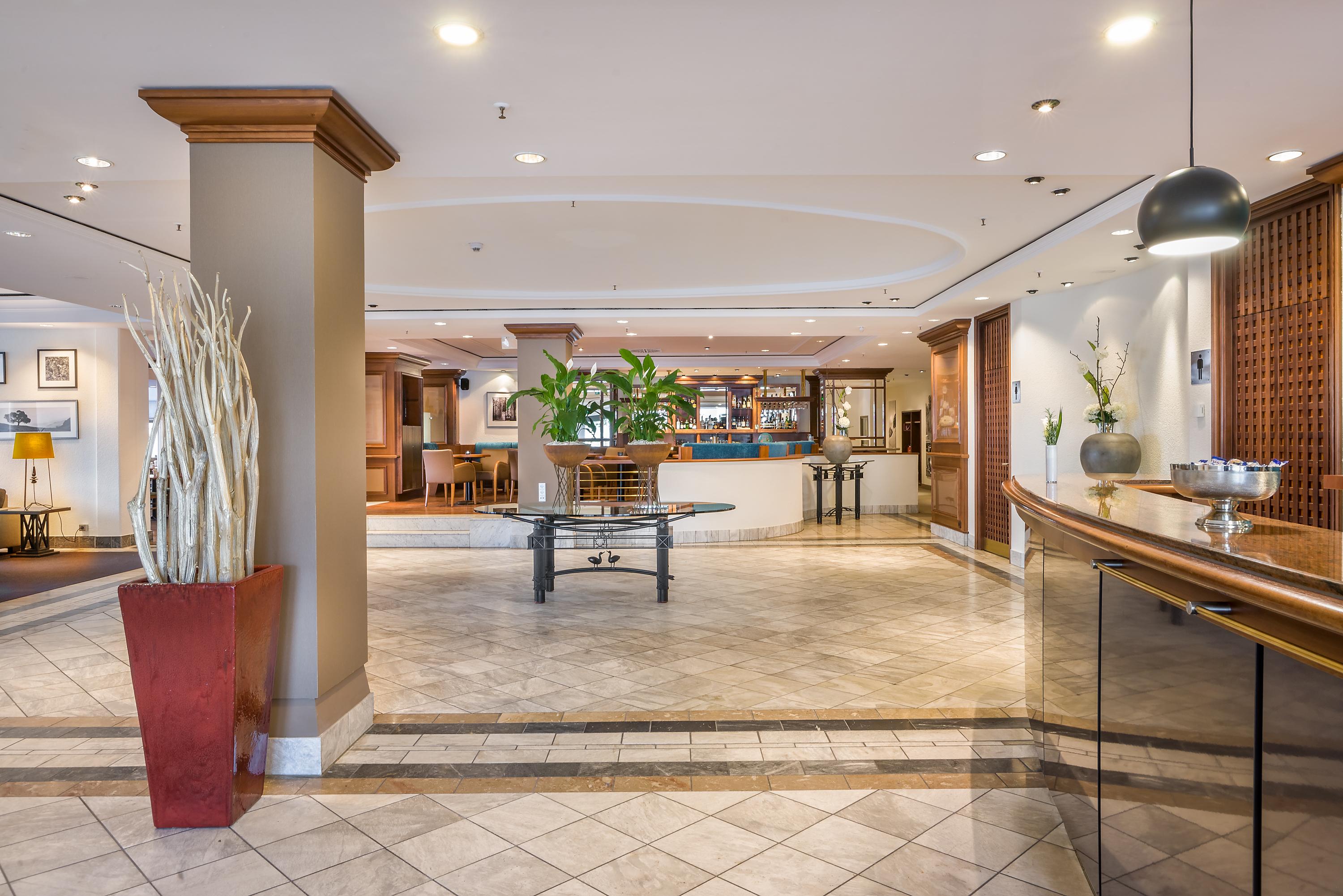 Garner Hotel Ruesselsheim By Ihg Екстер'єр фото